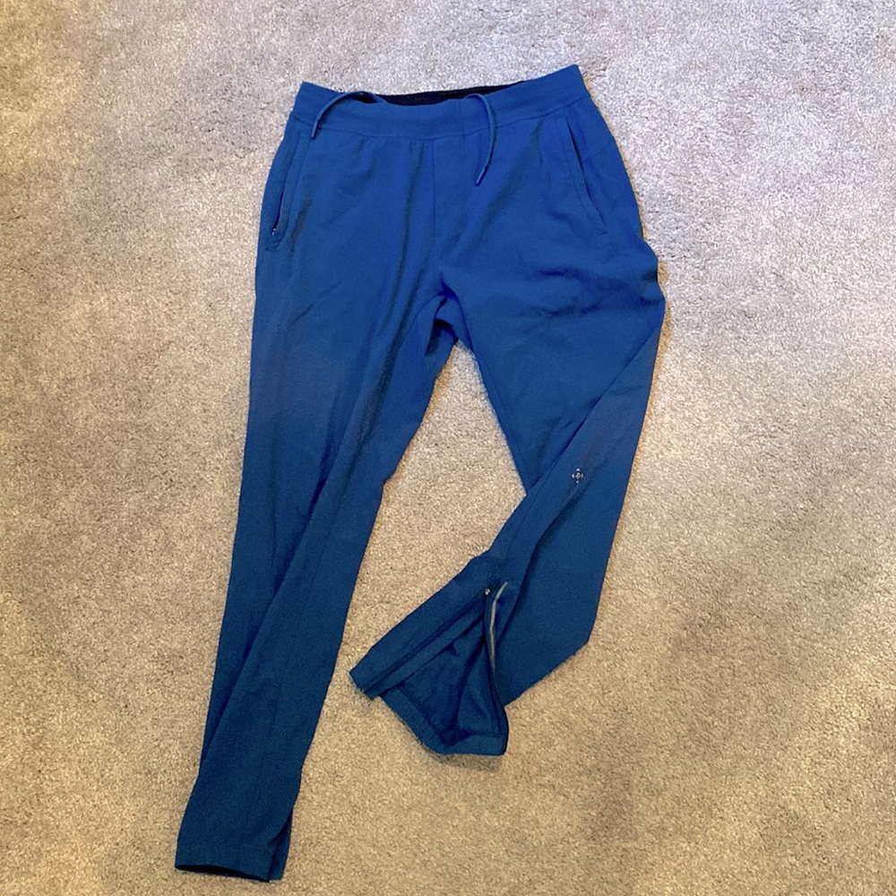 COPY - Lululemon pants